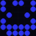 147.0.174.161