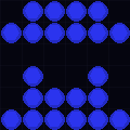 147.0.174.162