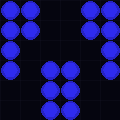 147.0.174.163