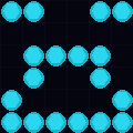 147.0.174.165