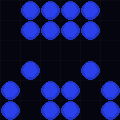 147.0.174.166