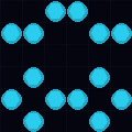 147.0.174.167
