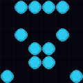 147.0.174.168