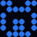 147.0.174.171
