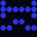 147.0.174.173