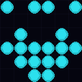 147.0.174.175