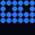 147.0.174.18
