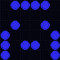 147.0.174.180