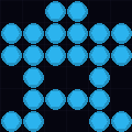 147.0.174.181
