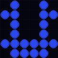 147.0.174.189