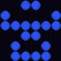 147.0.174.190