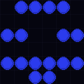 147.0.174.191