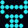 147.0.174.196