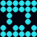 147.0.174.197
