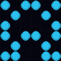 147.0.174.199
