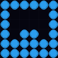 147.0.174.2