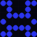 147.0.174.20
