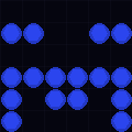 147.0.174.200