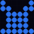 147.0.174.201