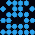 147.0.174.202