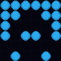 147.0.174.203