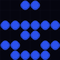 147.0.174.204
