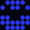 147.0.174.206