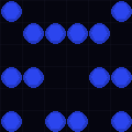 147.0.174.207