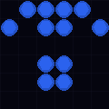 147.0.174.208