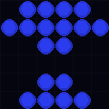 147.0.174.21