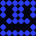 147.0.174.210