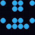 147.0.174.211