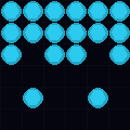 147.0.174.214