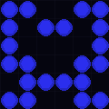 147.0.174.216