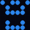 147.0.174.217