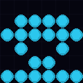 147.0.174.218