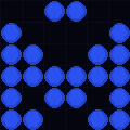 147.0.174.22