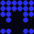 147.0.174.220