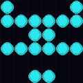 147.0.174.221