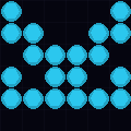 147.0.174.222
