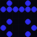 147.0.174.223