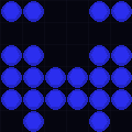 147.0.174.224