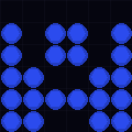 147.0.174.225