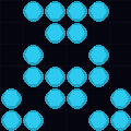 147.0.174.227
