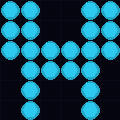 147.0.174.228