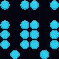 147.0.174.230