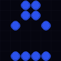 147.0.174.231