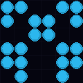 147.0.174.233