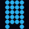 147.0.174.234