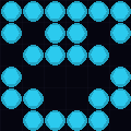 147.0.174.235